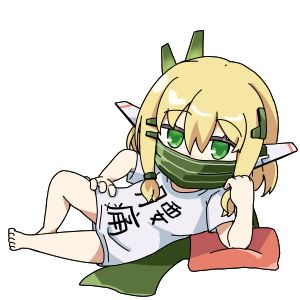 ranmuraudon's tweet photo. レンジャーの休日ボックスで描かせていただいた腰痛エルフィンのスタンプについて、 
多くの方にご愛顧いただき、誠にありがとうございます!
今後ともよろしくお願いいたします !  (❁´ω`❁)  

 1/2

#星之翼
＃星の翼 https://t.co/U4W9nNSQwh