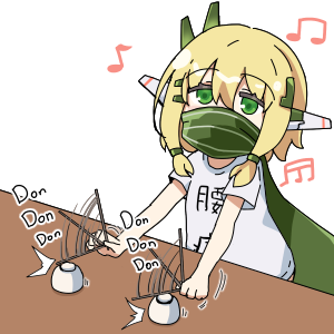 ranmuraudon's tweet photo. レンジャーの休日ボックスで描かせていただいた腰痛エルフィンのスタンプについて、 
多くの方にご愛顧いただき、誠にありがとうございます!
今後ともよろしくお願いいたします !  (❁´ω`❁)  

 1/2

#星之翼
＃星の翼 https://t.co/U4W9nNSQwh