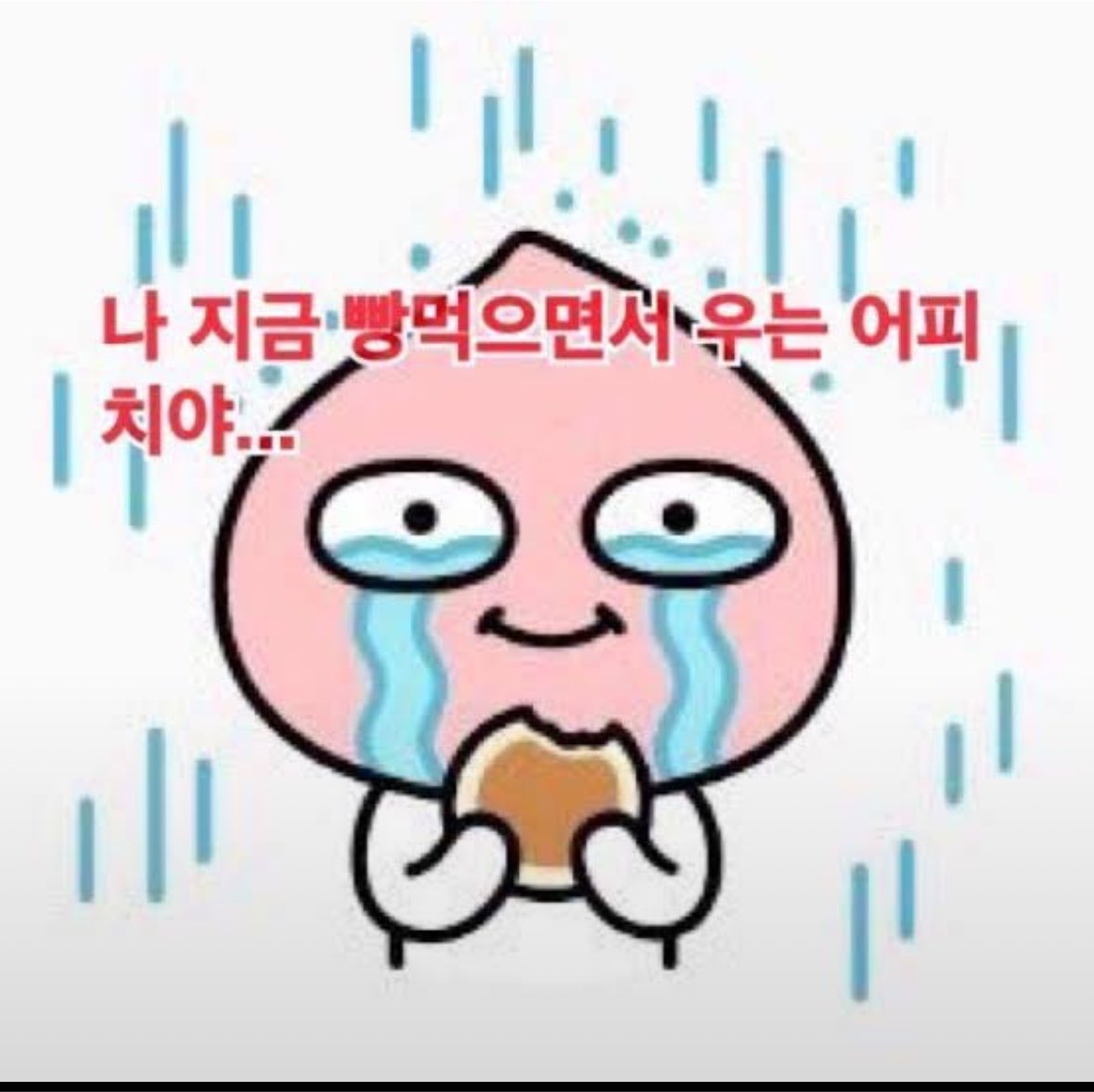 twixmmkk's tweet photo. @nwzzy 피터 행복하자…..,..,.,. https://t.co/gv9f2ULGYY