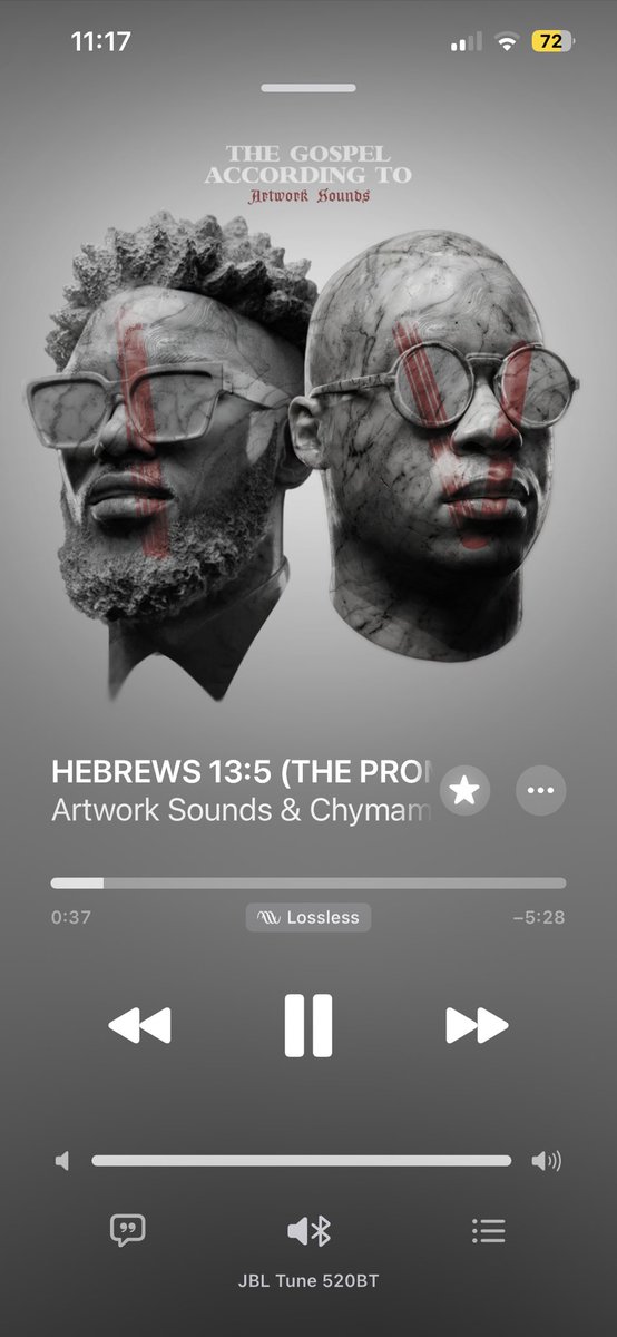Mazibuko__N's tweet photo. @Artwork_Sounds 🫶🏾 https://t.co/v5P2cjHjHh
