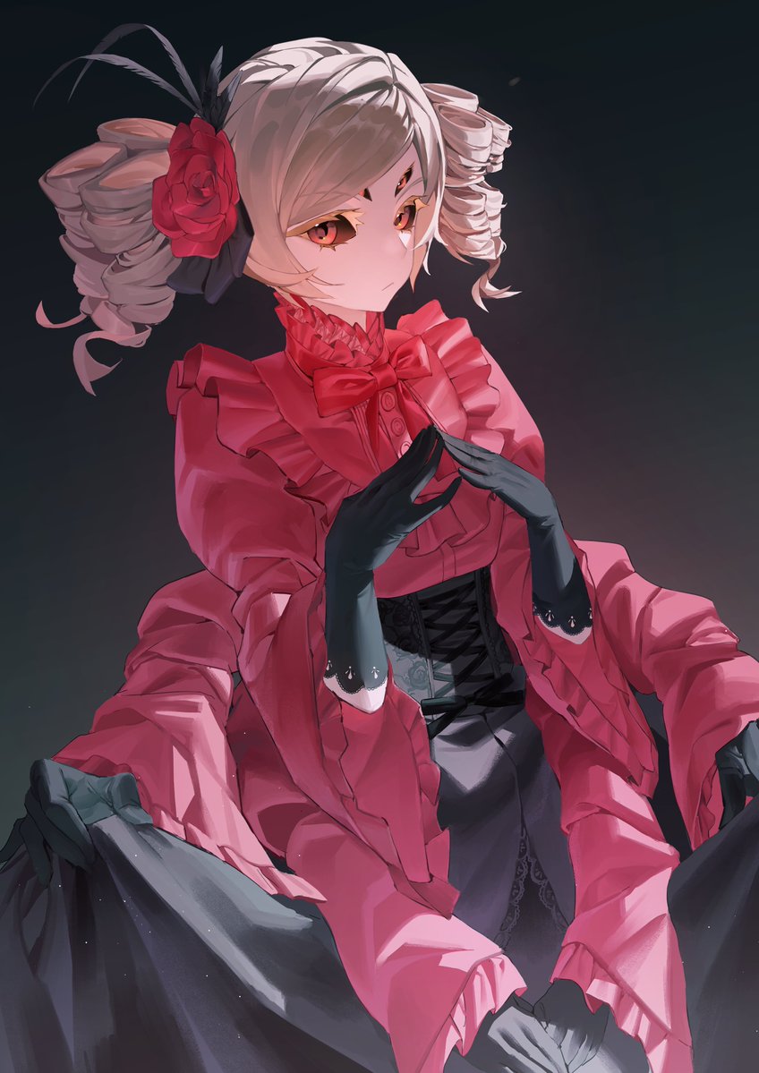 tear_012_'s tweet photo. OC https://t.co/Sdph38YLHA