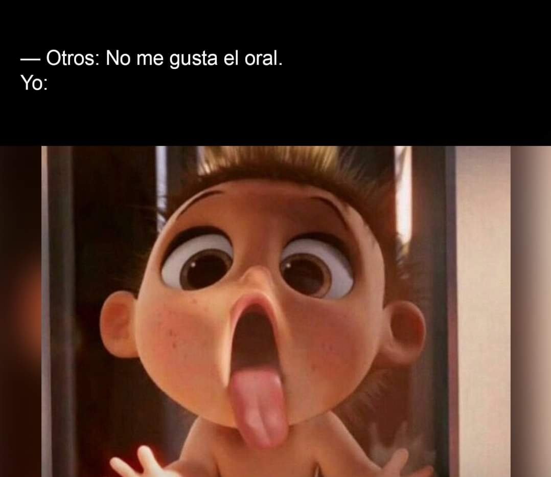 Single_Tultep's tweet photo. Que no falten las oportunidades para comer https://t.co/85xHSgOE3Y