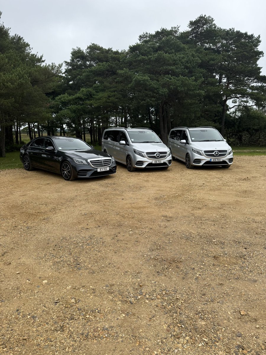 TCCSOTON's tweet photo. We haven’t posted for a while, here’s are just a few pictures of our updated fleet. https://t.co/6d6LoIshd4