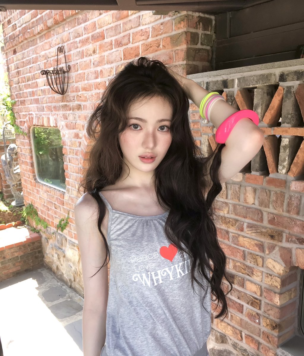 uniSUII's tweet photo. https://t.co/gyX21uNvpF