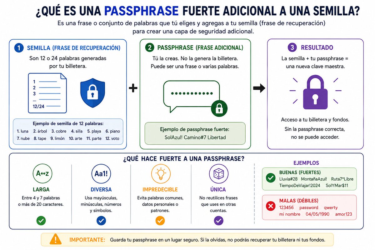 Javierbitcoin tweet media