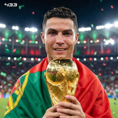 lapulga11111111's tweet photo. @UTDbrims 🤣🤣🤣, what a brainless nigerian https://t.co/gC57X0VycT