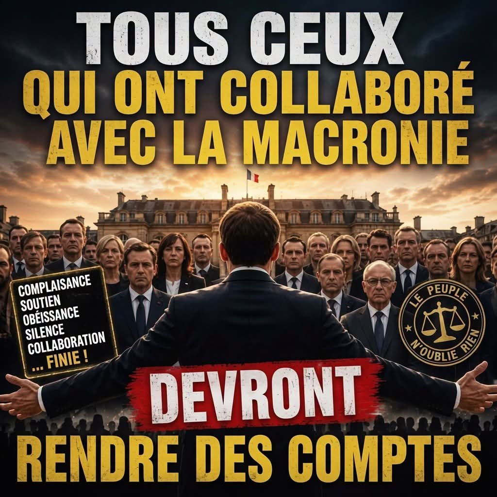mrcldel's tweet photo. Et ils sont nombreux https://t.co/9J9O9UKoEd