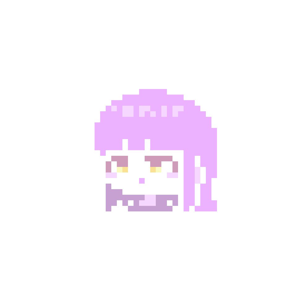 ChimpanG_dot's tweet photo. #ドット絵  #pixelart https://t.co/rhtjKzwiy8