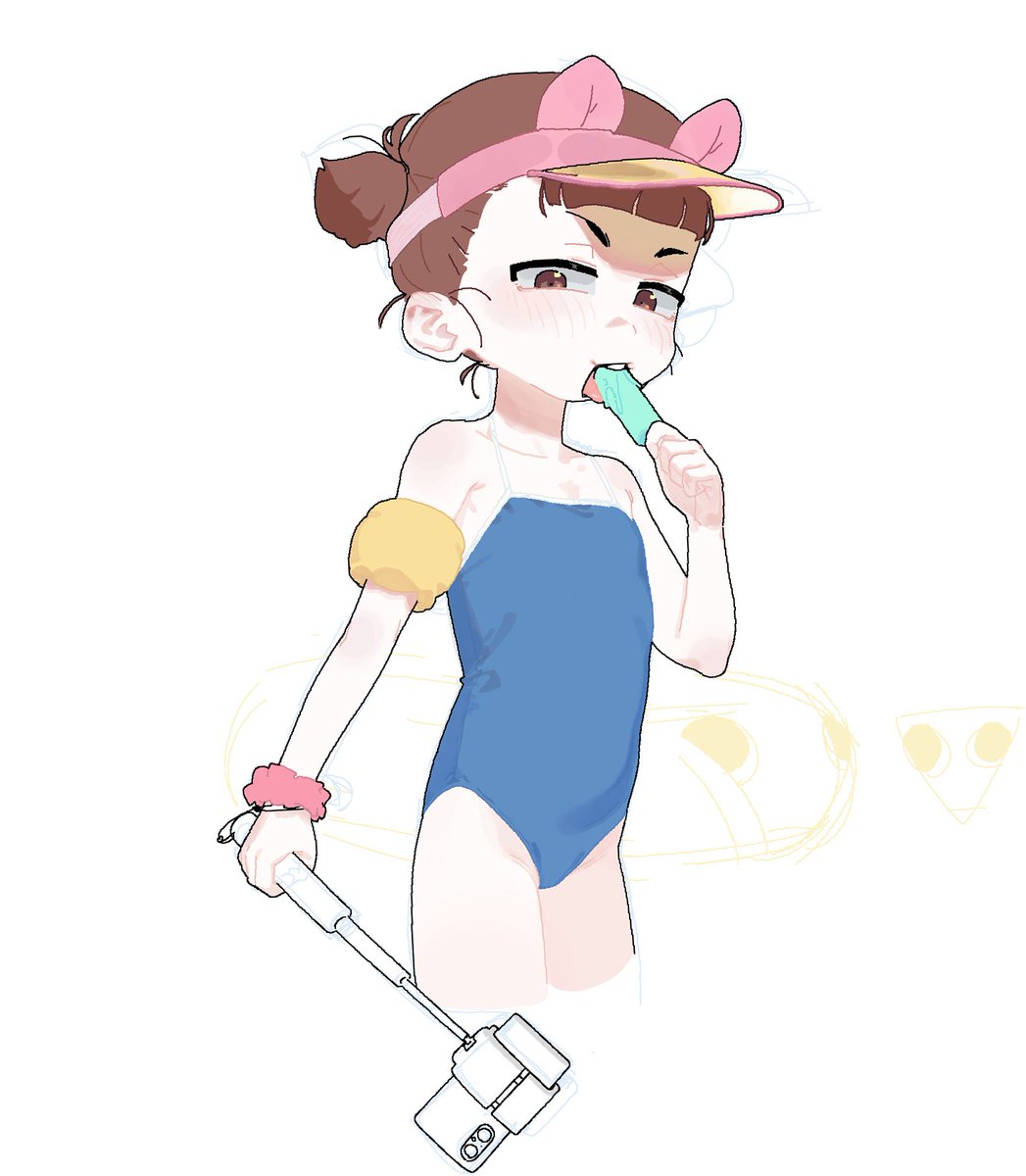CHZJAE_5's tweet photo. https://t.co/X1WpIsC6lo
