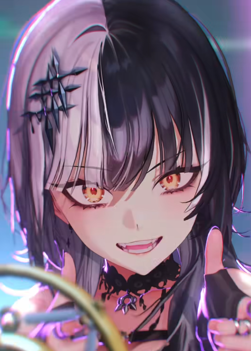 kumakibbs's tweet photo. PLEASE BITE MY FLESH AND RIP ME OPEN SAVAGELY PLEASEPLEASEPLEASEPLEASEI NEED TO FEEL SOMETHING https://t.co/dGmk0yjD9b