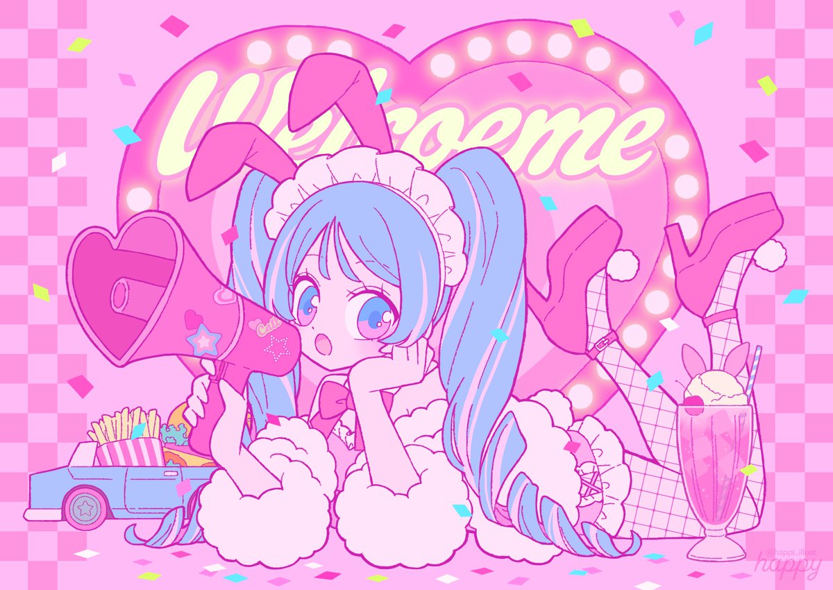 沢山の反応ありがとうございます！