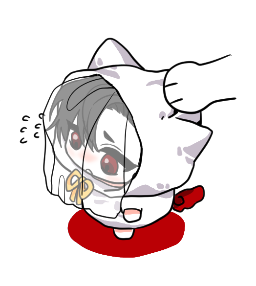 AC_3TL's tweet photo. 뮤즈고냐🐱🐱
네 ? ??? 마지막은 누구냐코요? ?? https://t.co/mwfJxBvoi3