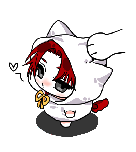 AC_3TL's tweet photo. 뮤즈고냐🐱🐱
네 ? ??? 마지막은 누구냐코요? ?? https://t.co/mwfJxBvoi3