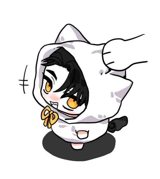 AC_3TL's tweet photo. 뮤즈고냐🐱🐱
네 ? ??? 마지막은 누구냐코요? ?? https://t.co/mwfJxBvoi3
