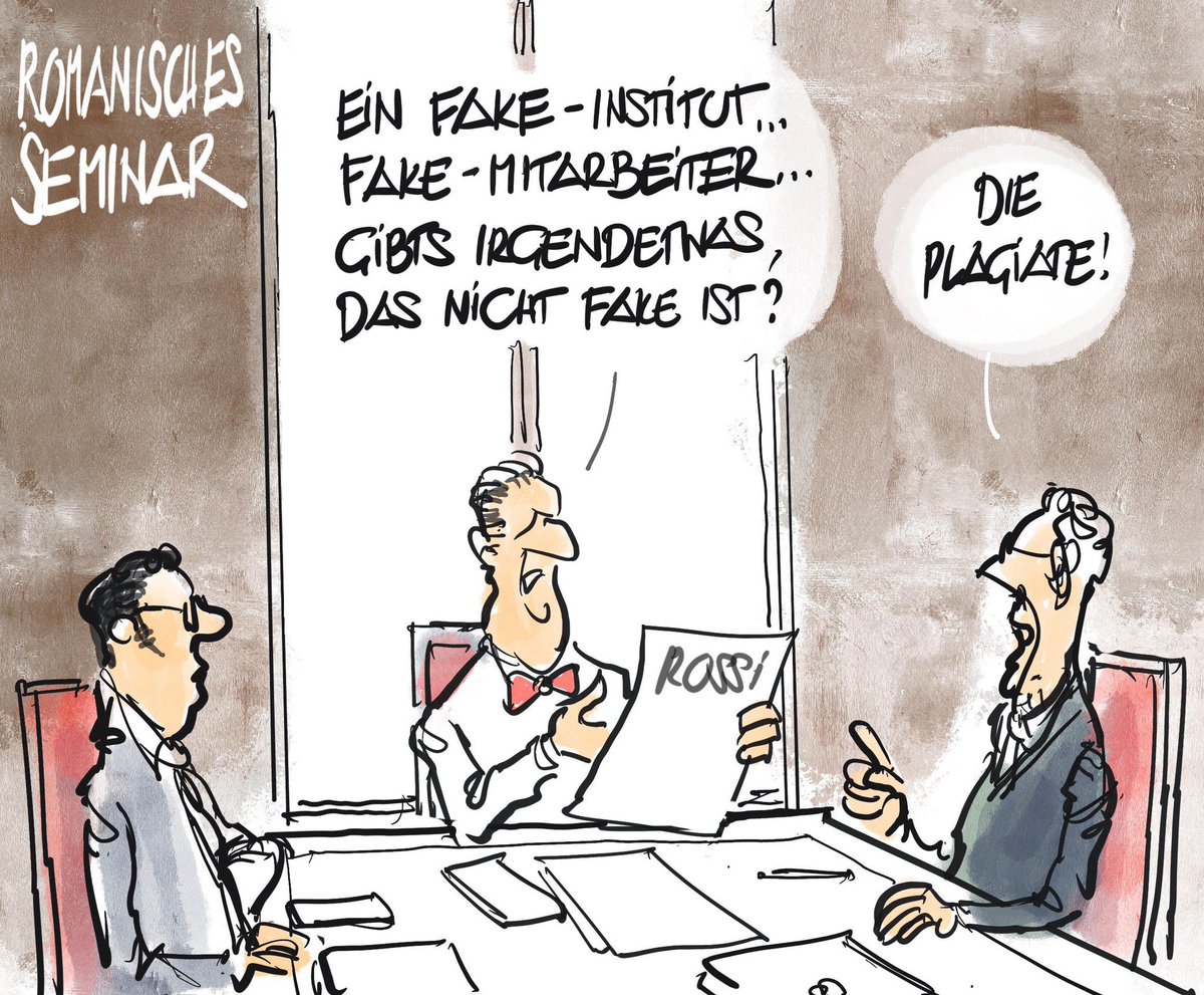 Luke_Sky33's tweet photo. @ChanasitJonas Blitzmerker.
Die #Wissenschaft , die uns von offizieller Seite präsentiert wird (#Leopoldina #Schulmedizin #RKI (offizielle Kanäle) und #PEI (offizielle Kanäle)), ist tot. https://t.co/clX6rjEnI3