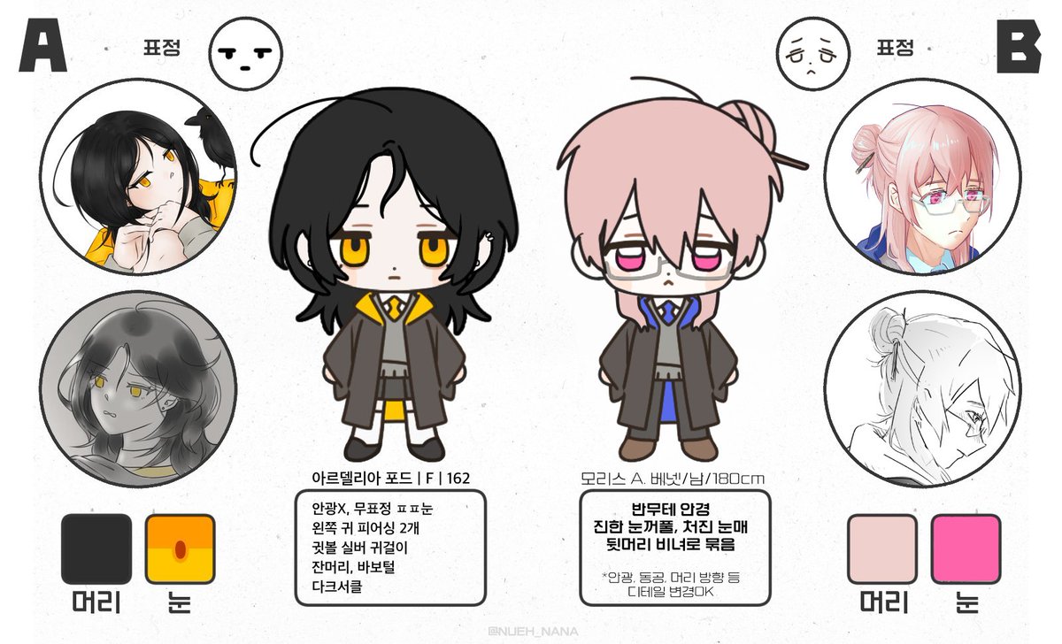 buukkk_'s tweet photo. 저 이제 포드님과 나란히 설 수 있어요^0^!! https://t.co/4TmTM3tEw1