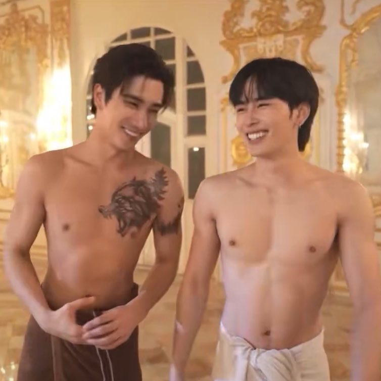 anotherpupu's tweet photo. สีผิว ไส้ดิบทุกอย่างชวนเขินไปหมดคือยันสีผ้าขนหนุอะ อาไยเนี่ยเพิ้ดต้า 🦧😭🦧😭🦧 https://t.co/N5N8Rgnxfw