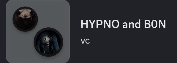 _sleepyystarzz_'s tweet photo. what the fuck is happening bro https://t.co/UANfVe0has