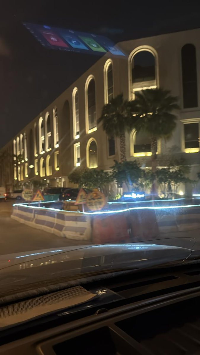 pabfer1308's tweet photo. مساج في لخبر   

مساج في الرياض

🦤🫙https://t.co/F4pFJgzjiZ
 NHÀ HÀNG ĐÌNH HƯNG
🦢🤨
 مساج في جدة  

مساج في بريدة
 
تدليك في الدمام
#jeddahMassage in #riyadh
🐽🤭
🍃🍃🍃🍃🍃🌾🌾🌾
Massage in #jeddah #khobar 
#hofuf #dammam
dQwZy https://t.co/NSmJYdBXYU