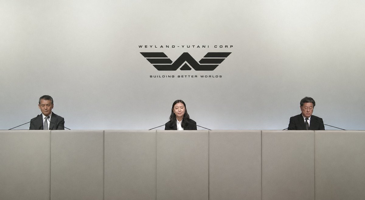 GiveMeBanHammer's tweet photo. How it feels to be a Corporation with a God Complex.

Playstation stopped caring about anyone the moment Shuhei Yoshida was booted. https://t.co/nBuDWFnEE9