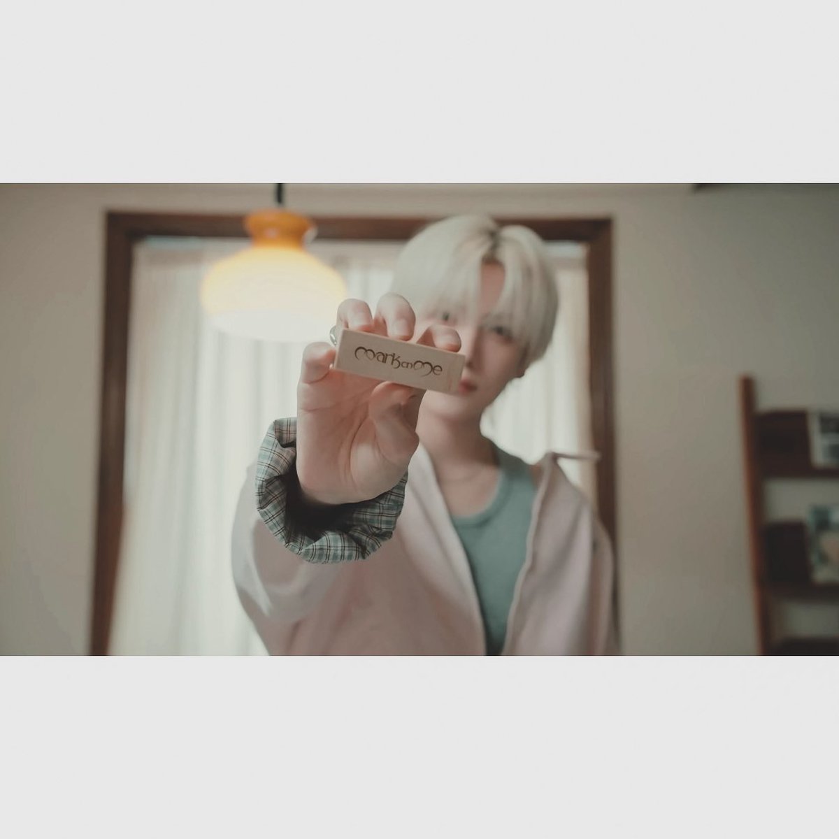 sayangchuchu's tweet photo. Yuma 💛 https://t.co/RyQrhI0x63