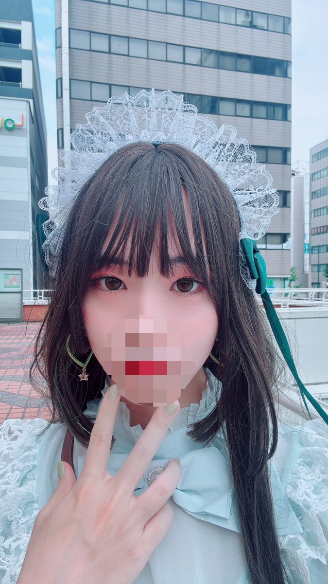 togenashi774's tweet photo. 今日✨ https://t.co/1Cti4QCxni