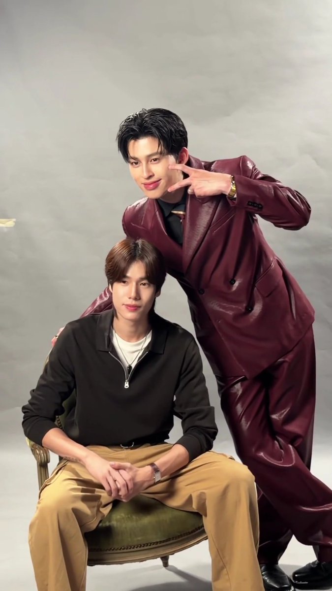 doublepjourney_'s tweet photo. เฟรมที่ถูกต้องมาก เหมาะสมทุกอย่าง 🥹🙂‍↕️

#PeachAndMeSeriesFinalEP https://t.co/iYQNW8vy9H