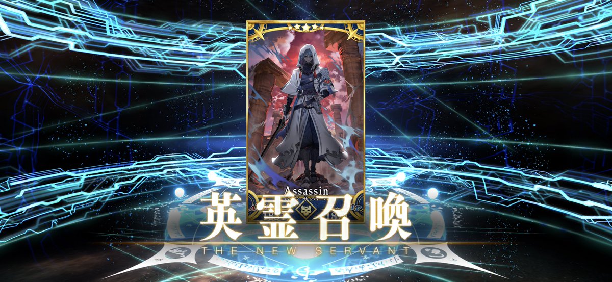 4rrowoftime's tweet photo. 経営顧問（🆕）ウッス https://t.co/2bNBpF7S38