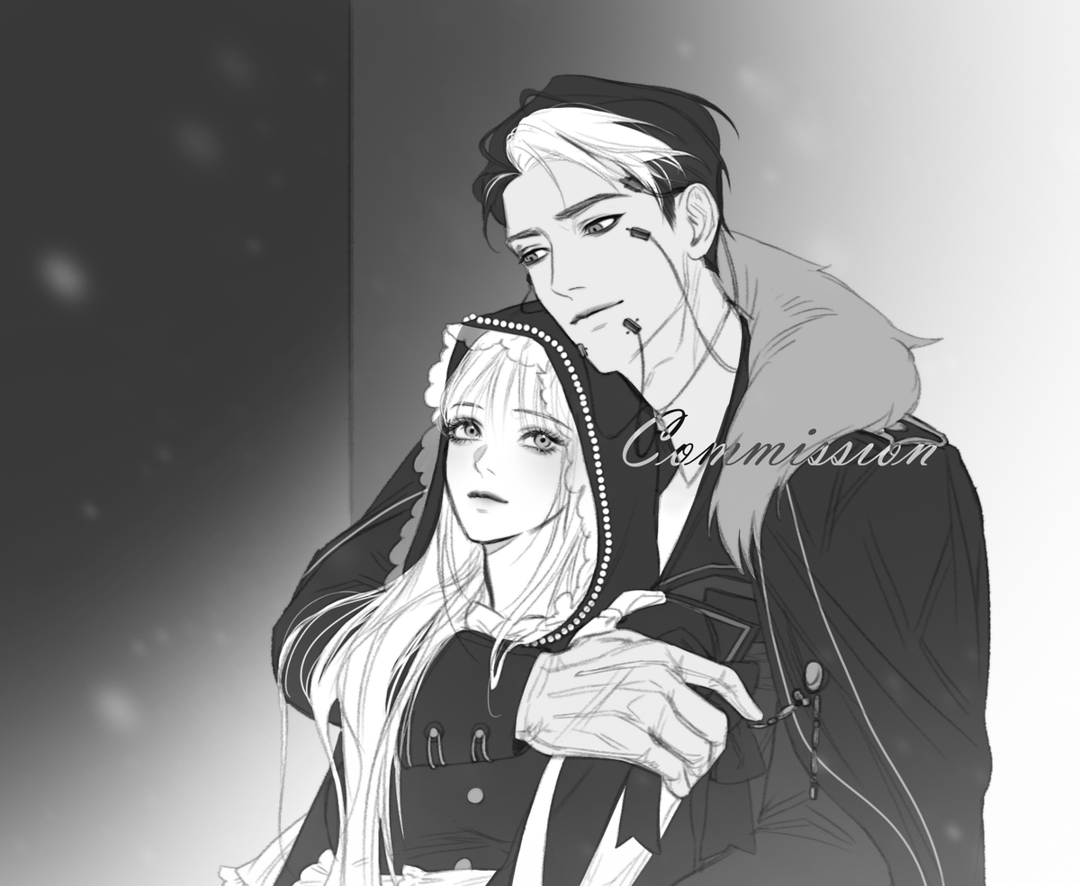 J9J9_CMM's tweet photo. [ 💗 RT  ] 
#Commission #커미션 #RT #RT_이벤트 

당일마감✨타입 단일 100슬롯을 달성했습니다🎉
기념으로 RT  한 분 [두흉상 1인 작업] 무료
RT 세 분 30% 할인으로 작업해드려요🫶
늘 감사합니다!

📎:: https://t.co/HaOPtrEcXs https://t.co/XRbTBCgqJW