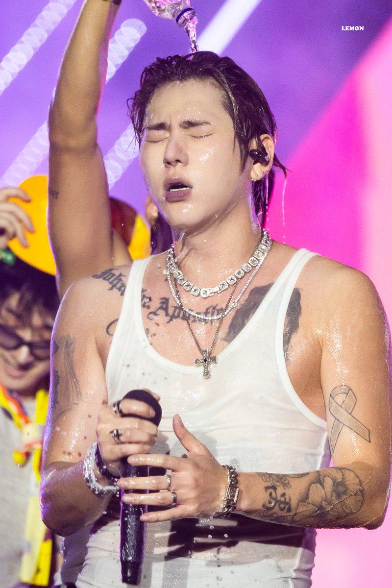 Zicoのカップ ZICO