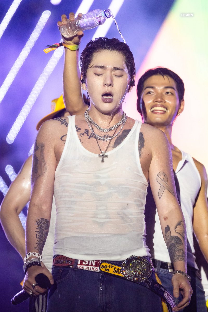 Zicoのカップ ZICO