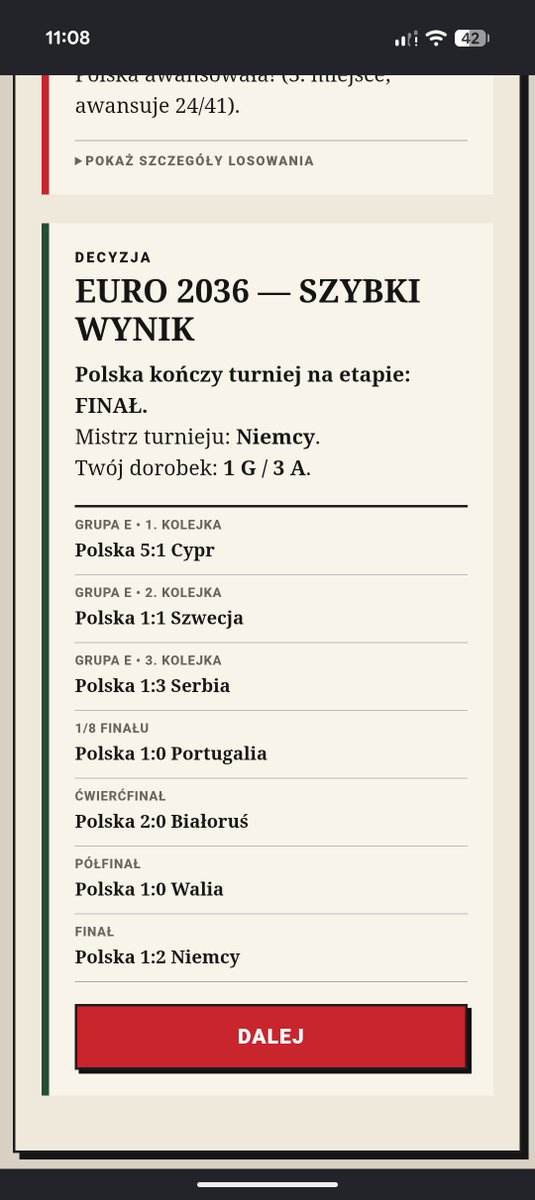 h2p_white's tweet photo. Moja najciekawsza kariera. Szybkie wywalczenie pierwszwgo składu, pozwoliło na świętowanie awansu do ekstraklasy z Polonią, jako ich gwiazda. Zmiany otoczenia w lidze a następnie wypłynięcie na szerokie wody, gol w meczu o mistrzostwo w Atletico to jedyne co zapamiętam z tej ligi https://t.co/9Ukhf2RmgE