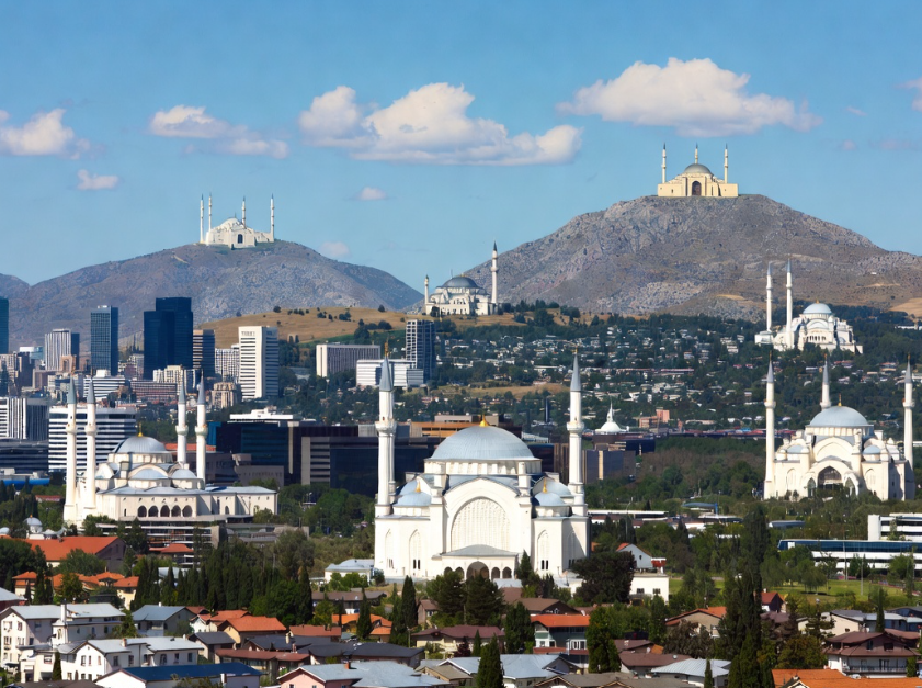 nordicsvala's tweet photo. "They just want a better life.." ☪️

The number of mosques in:
🇸🇪  Sweden has 300 mosques
🇩🇰 Denmark has 190 mosques
🇳🇴 Norway has 250 mosques
🇫🇮  Finland has 80 mosques
🇬🇧 United Kingdom has 2,200 mosques
🇩🇪 Germany has 2,750 mosques
🇮🇹 Italy has 1000 mosques
🇪🇸 Spain has 1,800 mosques