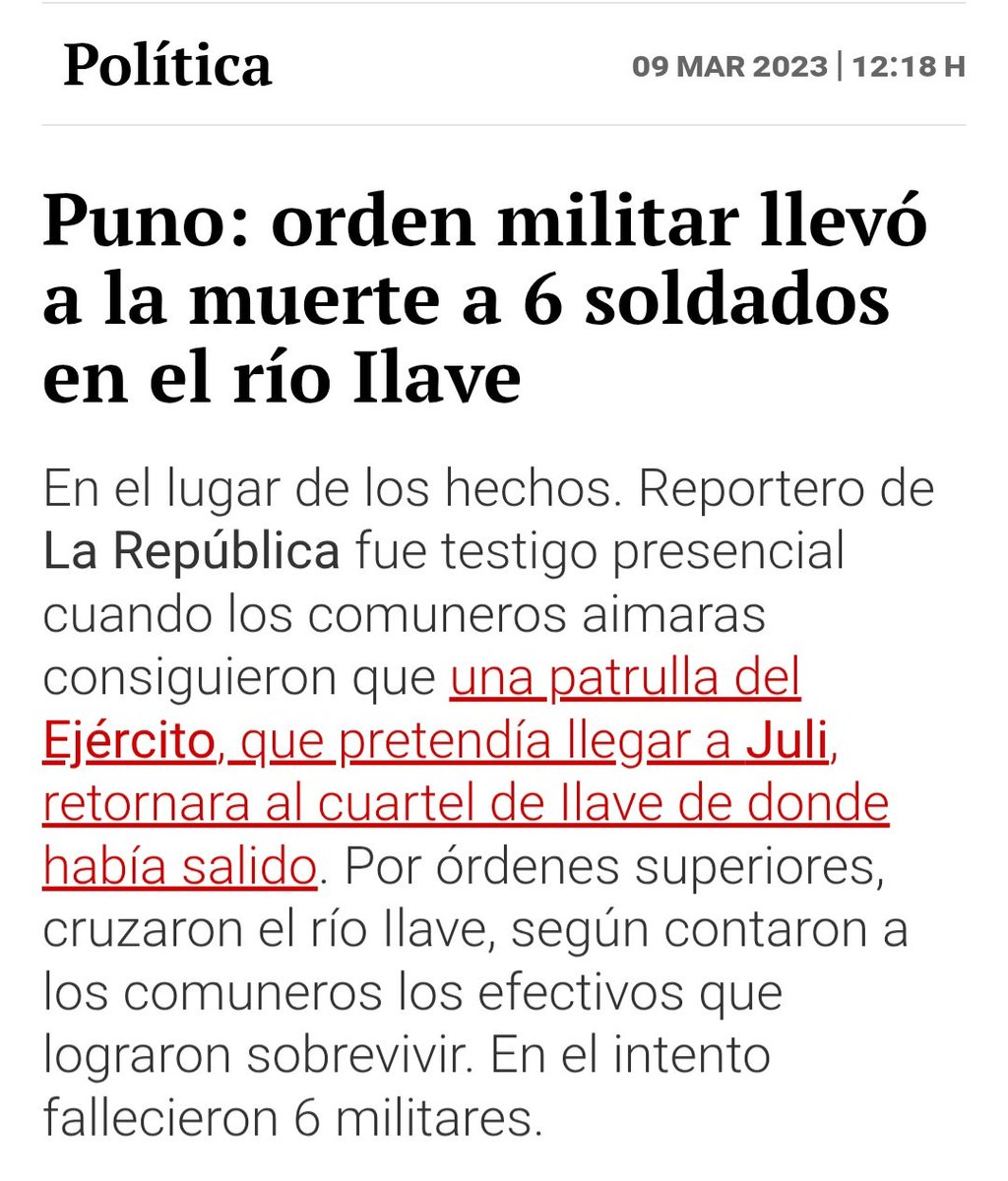 Ma20544051's tweet photo. @LuzSalgado_R SRA. SALGADO NO ENGAÑE A LA GENTE QUE NO LEE Y MENOA INVESTIGA. YO LA RECUERDO EN LA SALITA DEL SIN MUY COMODA Y SERVICIAL. https://t.co/xUhCJbPyy5