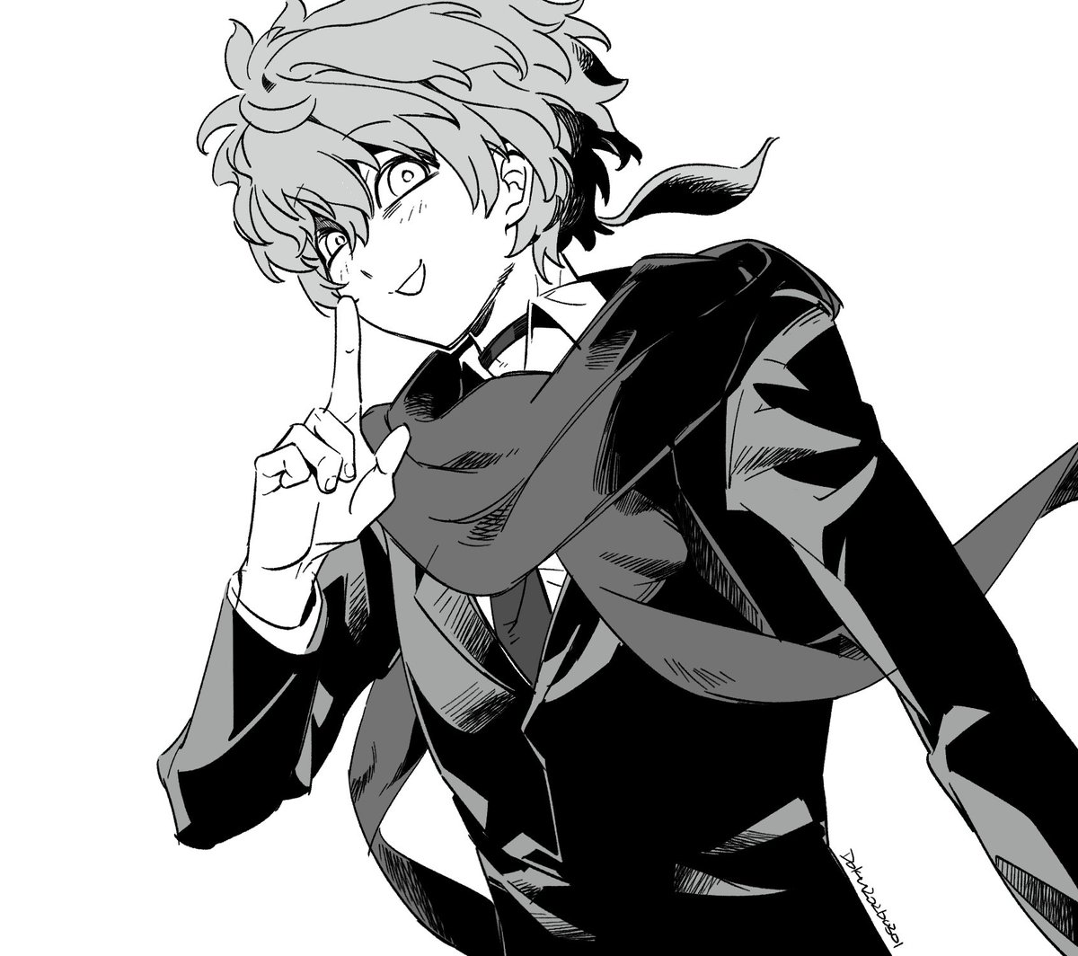 doku0226's tweet photo. 描いた！
#キミガシネ #yttd #soushin https://t.co/TiWWVIcUpg