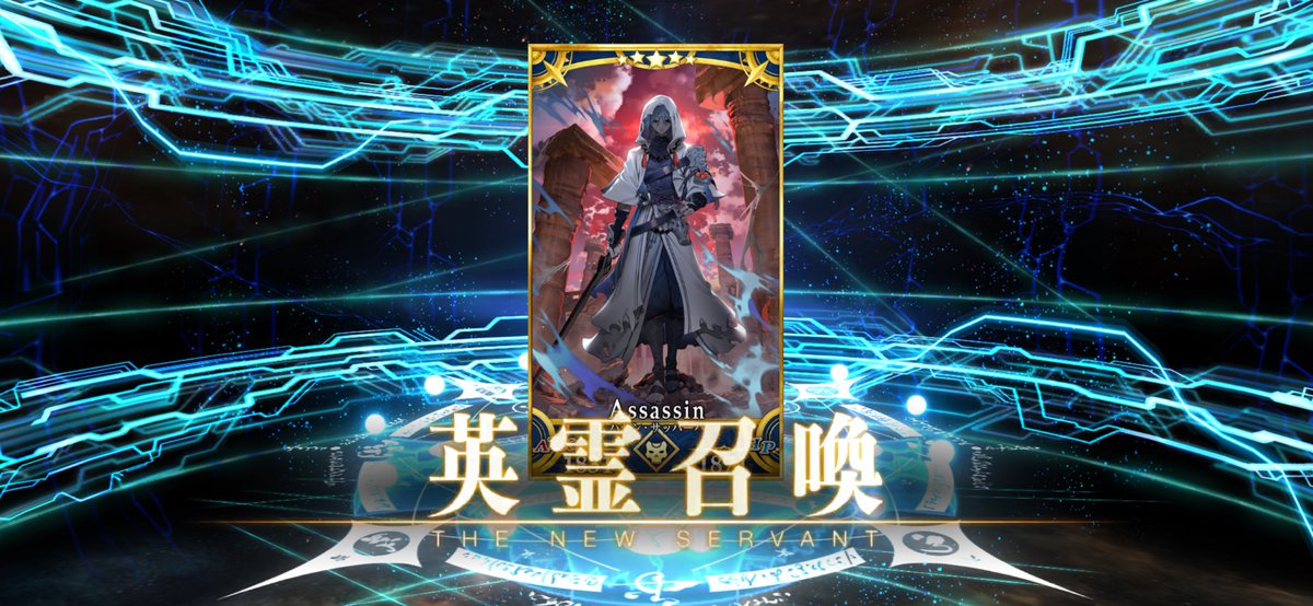 uno_XYZ_'s tweet photo. ？？？？ https://t.co/ac7IgsjYfe