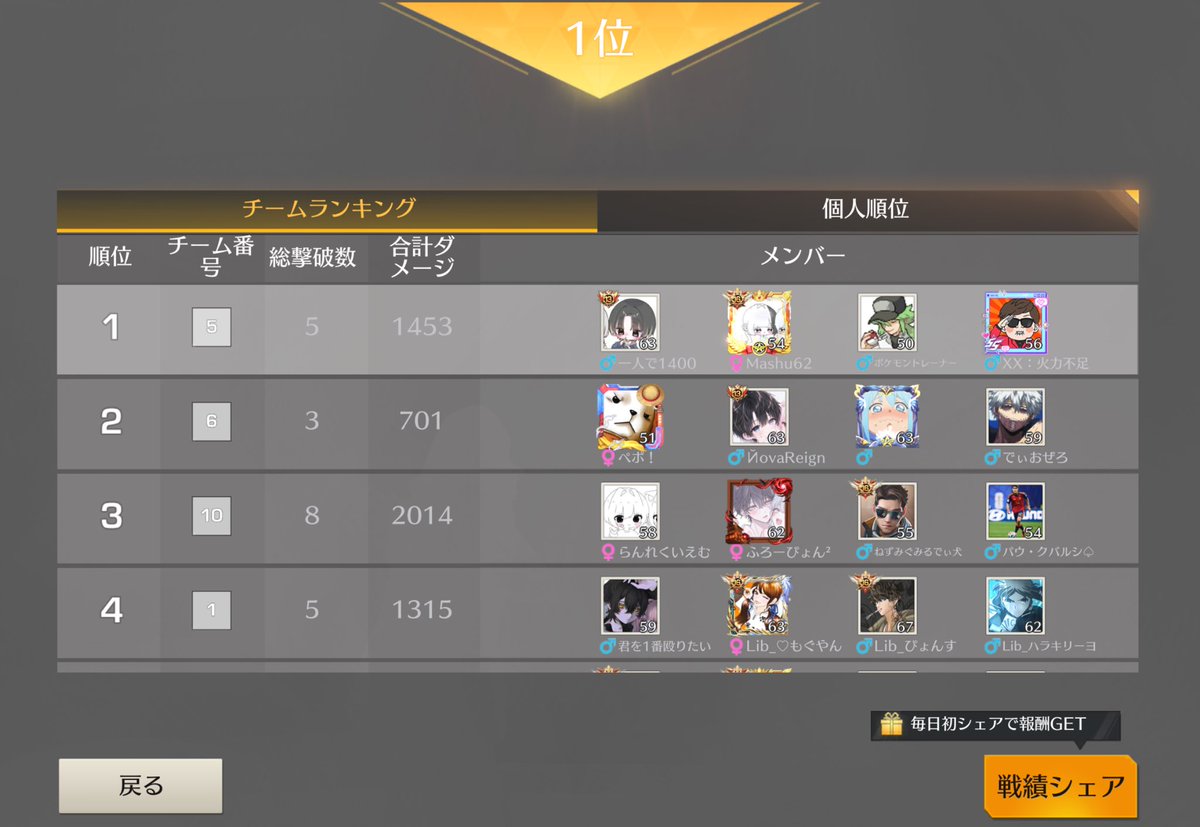 れいな🩰 【BD/nano】 tweet media