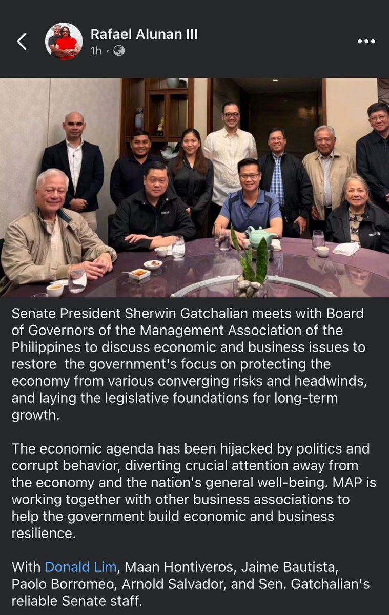 lei tweet media
