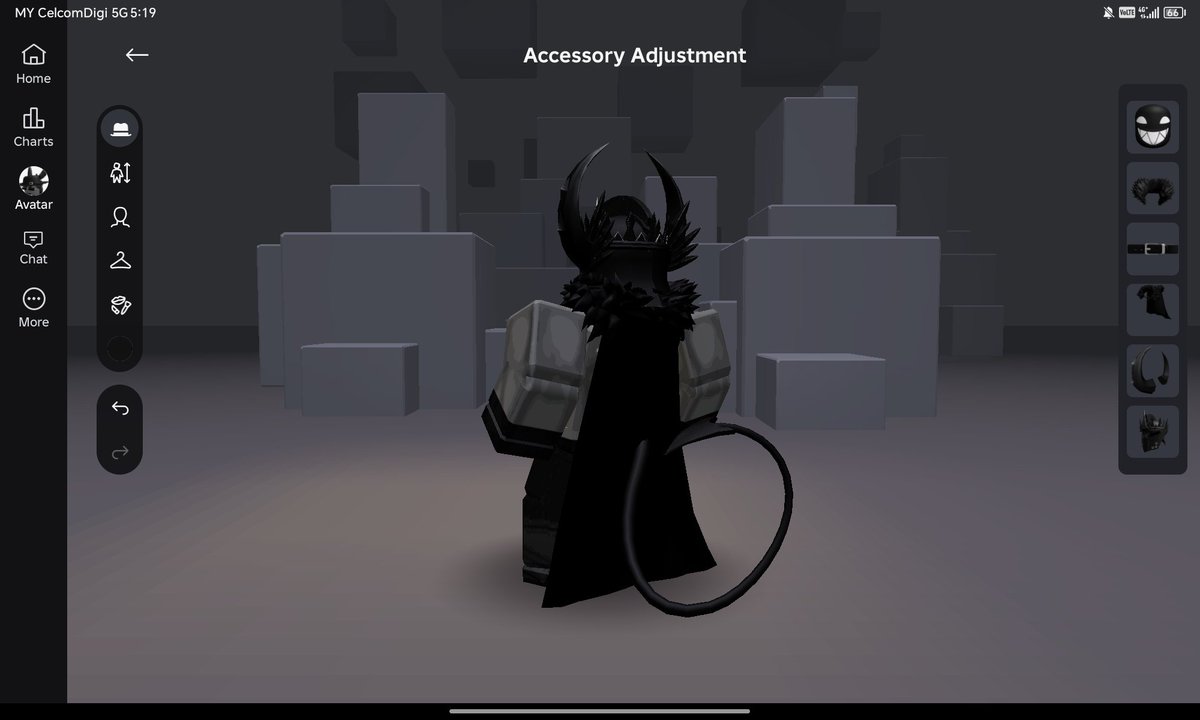 1AMSYAR's tweet photo. I will coming to be 17th!! 🔥 🔥 🔥 🔥 🧨 
Next 2 days🧨‼️‼️
Gimme your artwork of my oc BARA KNIGHT or this bunny.. 
👀
👀
👀 
👀 
👀 
👀 
👀 
👀 
👀 
👀 
👀 
👀 
👀 
👀 
👀 
👀... https://t.co/soEm58hPc7