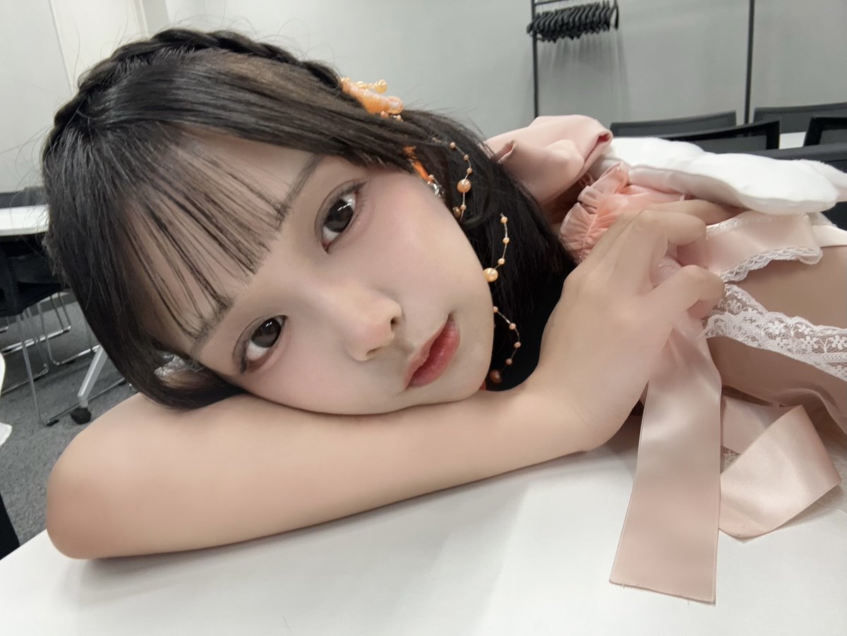 Mai Kohinata