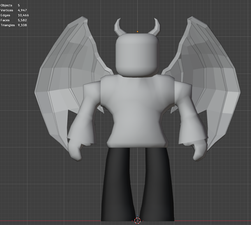 eggomaniachhhh's tweet photo. its not finished yett i have to go remove some faces and stuff still andd maaybbee try sculpting idk im so happy about this it looks so goodd https://t.co/hoT42kmlPv