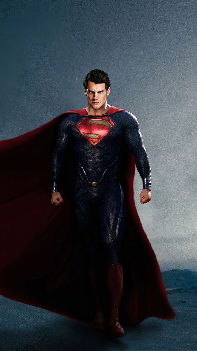 bekeestitches's tweet photo. When power reaches its peak, who stands above the rest?

Hello @grok, Thor or Superman? Who takes the win, and why? https://t.co/88NRHIlgbK
