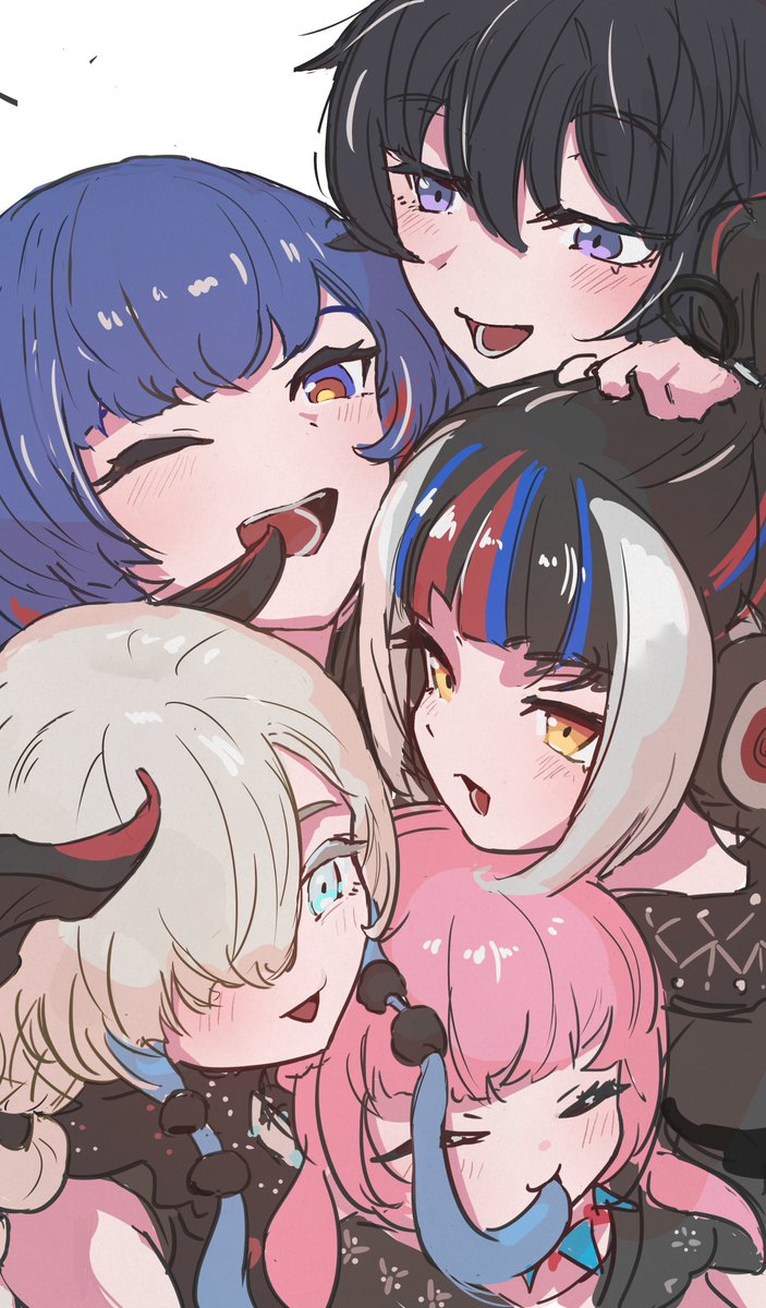 UG_0616's tweet photo. https://t.co/hJ3NJHpROs