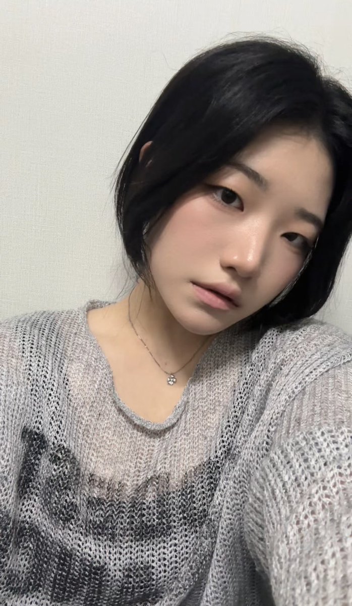 cvvmen_g's tweet photo. #일상계_𝕏친소 #트친소 #일상계_트친소 
트친쳐하자
나랑 맨날 디엠하고 놀 사람 구함 https://t.co/Ny2ZMJuX81