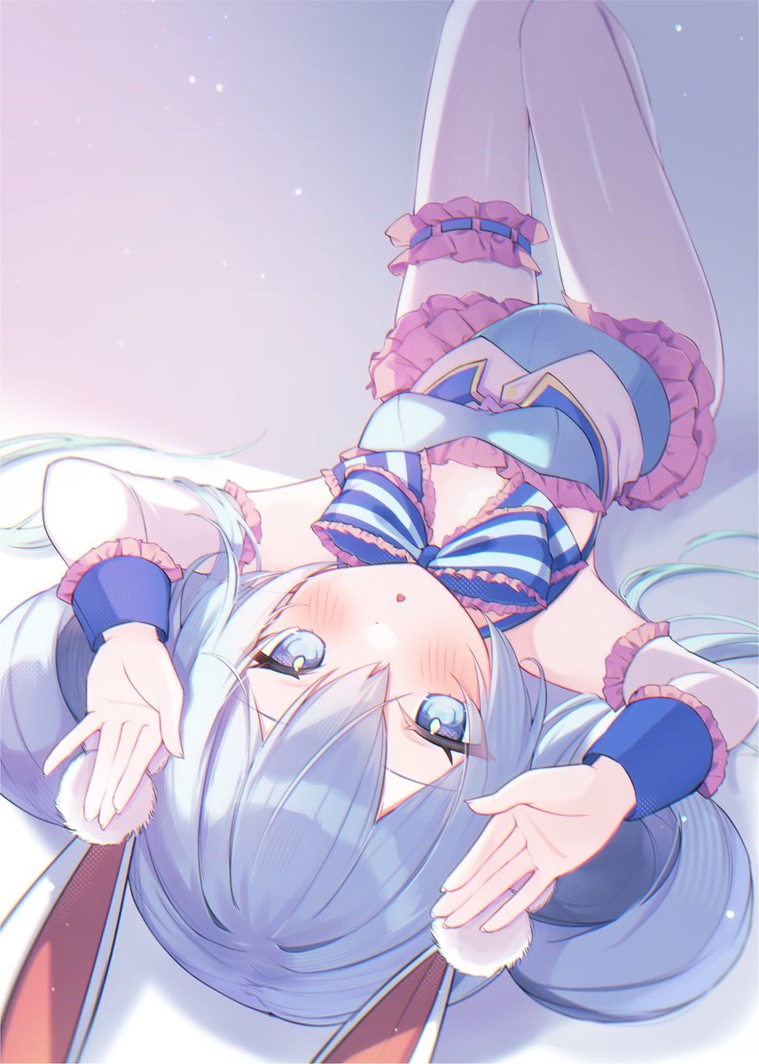 _AM__01_ tweet picture