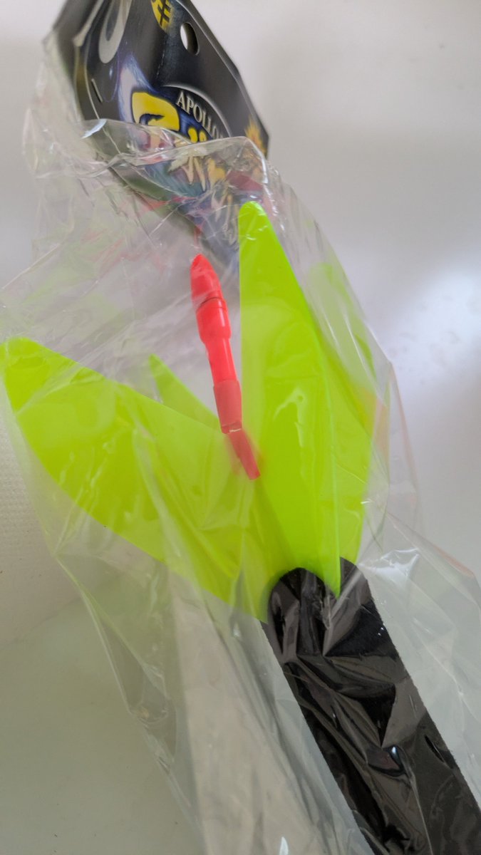 12_RICK_DOM's tweet photo. Amazon君さぁ…玄関前置き配指定してたのに郵便ポストにぶち込んだのは100万歩譲ってまだいいよ…

郵便ポストに強引にねじ込んでくれたおかげ破損してるよ

交換手続きするけどさ、普通に面倒なんだよ!

ちゃんと配達する人教育してよ https://t.co/NG3LronmRH
