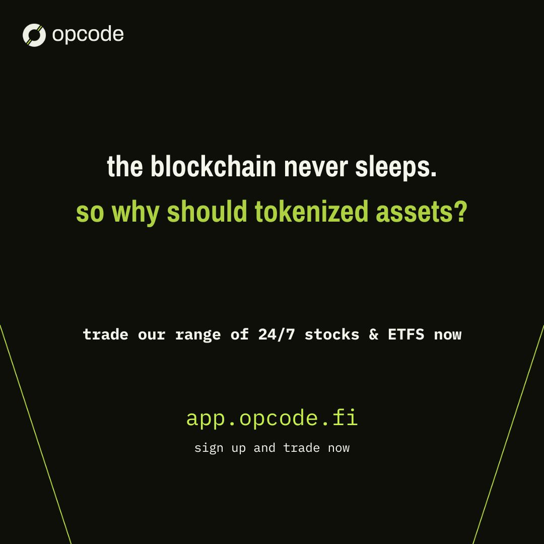 opcode_fi tweet picture