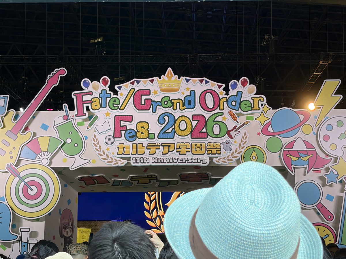 usalock13's tweet photo. #fgo https://t.co/hCksIpTGR6