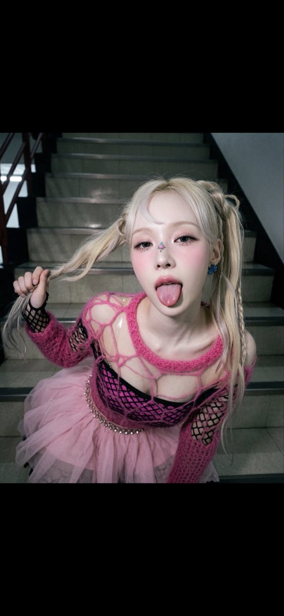 idoljoa736's tweet photo. 윈터❤️❤️❤️🔥🔥💦💦😍😍💗 https://t.co/Fvb6SMGbjY