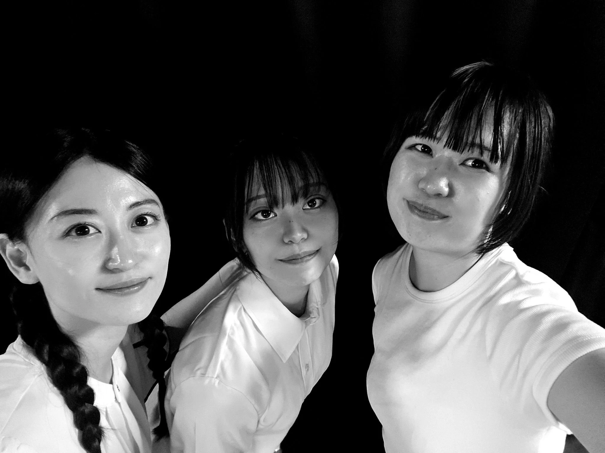 上西恵(ジョウニシケイ) on X: 